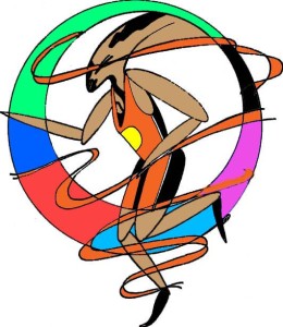 BAISS Logo Color