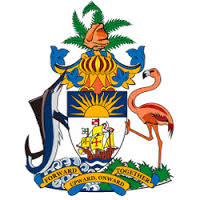 Bahamas Coatr of Arms