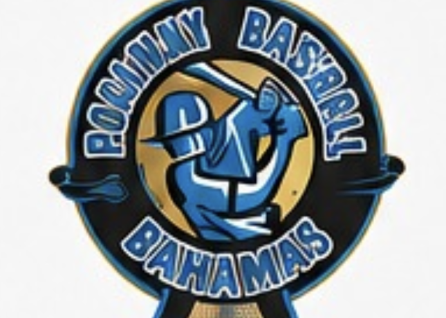 PONY BASEBALL BAHAMAS